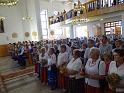 a_Zielna 2013_76